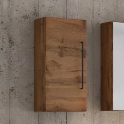 Bad Oberschrank Steno*Pharao24 Clearance