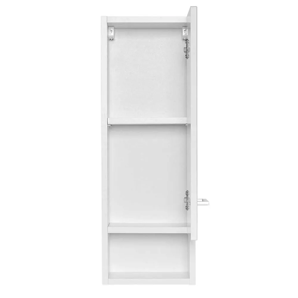 Bad Oberschrank Vadoria*Pharao24 Clearance