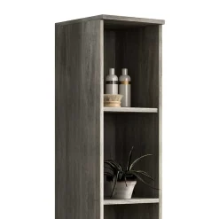 Online Bad Regal Toulon Wohnzimmerregale|Hängeregale