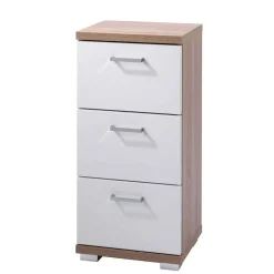 Bad Schubladenkommode Evinele*Pharao24 Discount