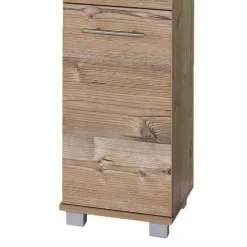 Best Bad Seitenschrank Boucan Bad Hochschränke