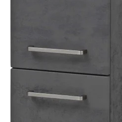 Bad Seitenschrank Sastiza*Pharao24 Hot