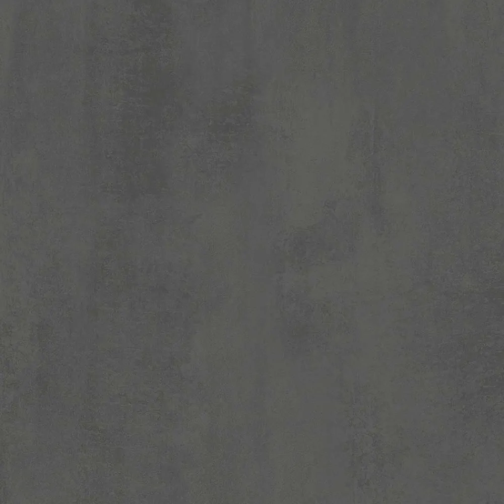 Bad Seitenschrank Sastiza*Pharao24 Hot