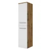 Bad Seitenschrank Vidorella*Pharao24 Outlet