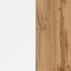 Bad Seitenschrank Vidorella*Pharao24 Outlet