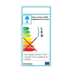 Discount Bad Set Matanzas Badmöbel Sets