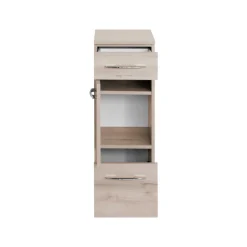 Discount Bad Set Matanzas Badmöbel Sets