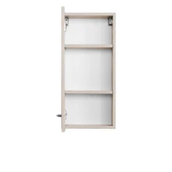 Discount Bad Set Matanzas Badmöbel Sets