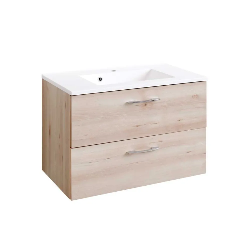 Discount Bad Set Matanzas Badmöbel Sets