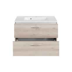 Discount Bad Set Matanzas Badmöbel Sets