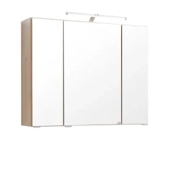 Discount Bad Set Matanzas Badmöbel Sets