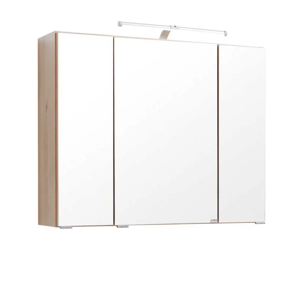 Discount Bad Set Matanzas Badmöbel Sets