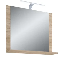 Bad Set Sonoma-Eiche Estranon*Pharao24 Hot