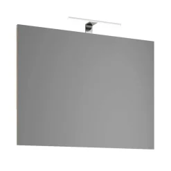 Sale Bad Set 4teilig Sonoma Eiche Estranon Badmöbel Sets