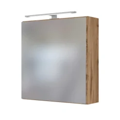 Bad Spiegelschrank Besdos*Pharao24 Clearance