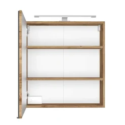 Bad Spiegelschrank Besdos*Pharao24 Clearance