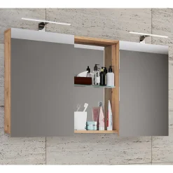 Bad Spiegelschrank Costa Spiegelschränke|Badezimmerschränke