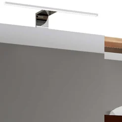 Bad Spiegelschrank Costa Spiegelschränke|Badezimmerschränke