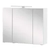 Bad Spiegelschrank Daralos*Pharao24 Outlet