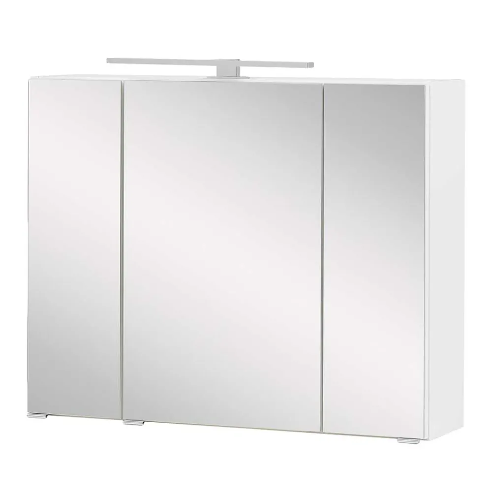 Bad Spiegelschrank Daralos*Pharao24 Outlet