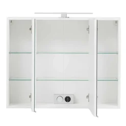 Bad Spiegelschrank Daralos*Pharao24 Outlet