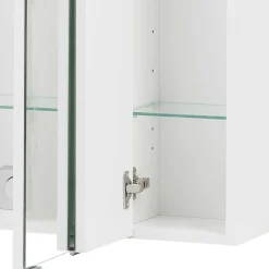 Bad Spiegelschrank Daralos*Pharao24 Outlet