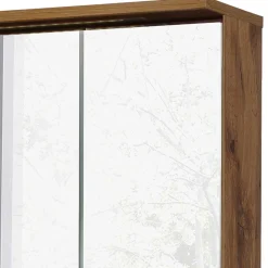 Bad Spiegelschrank Duella*Pharao24 Hot