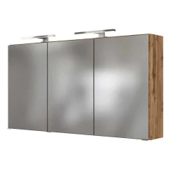 Bad Spiegelschrank Jalexda*Pharao24 Discount