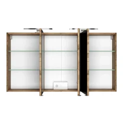 Bad Spiegelschrank Jalexda*Pharao24 Discount