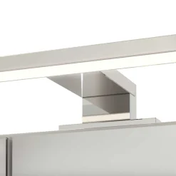 Bad Spiegelschrank Jalexda*Pharao24 Discount