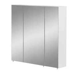 Discount Bad Spiegelschrank Lajasa Badezimmerschränke|Spiegelschränke