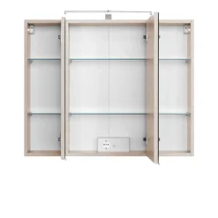 Online Bad Spiegelschrank Matanzas Spiegelschränke