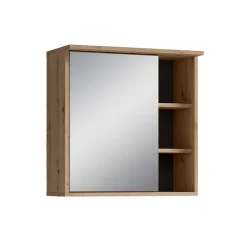 Bad Spiegelschrank Peetja*Pharao24 Sale