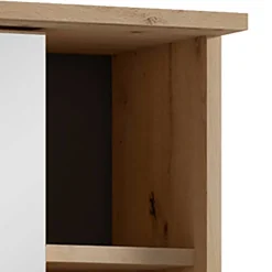 Bad Spiegelschrank Peetja*Pharao24 Sale