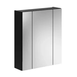 Bad Spiegelschrank Reggio*Pharao24 Outlet