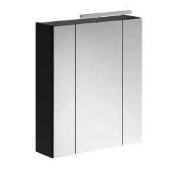 Bad Spiegelschrank Reggio*Pharao24 Outlet