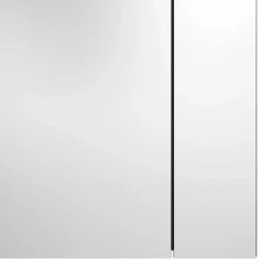 Bad Spiegelschrank Reggio*Pharao24 Outlet