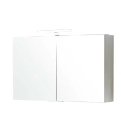 Discount Bad Spiegelschrank Select Spiegelschränke|Badezimmerschränke