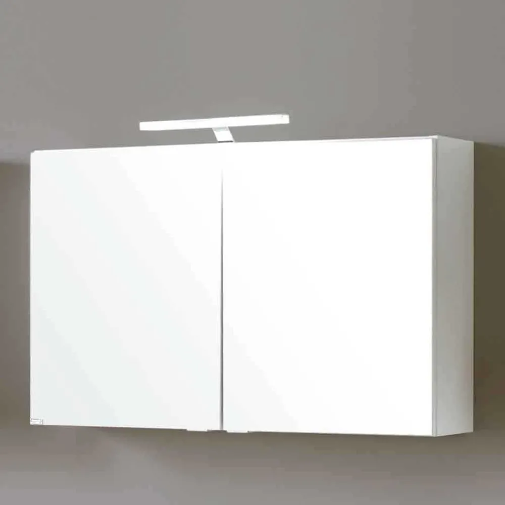 Discount Bad Spiegelschrank Select Spiegelschränke|Badezimmerschränke