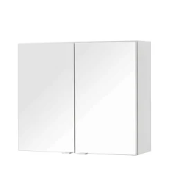 Discount Bad Spiegelschrank Select Spiegelschränke|Badezimmerschränke
