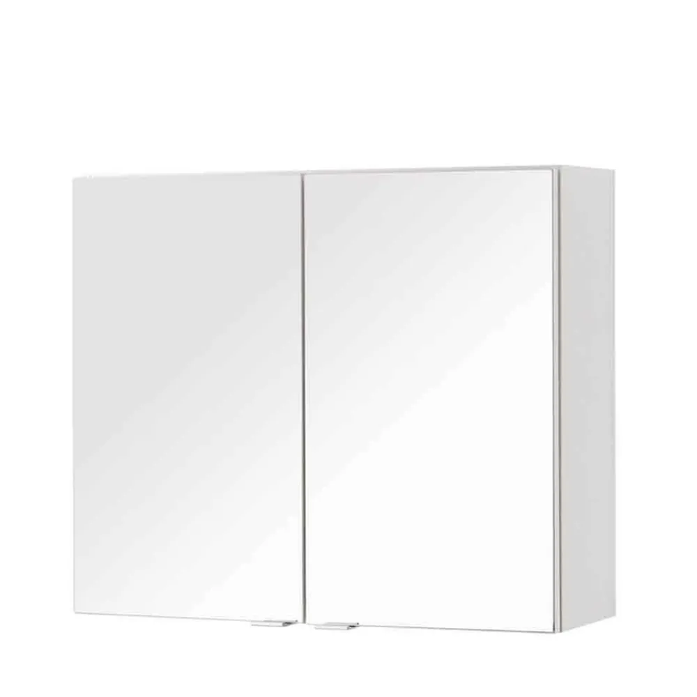 Discount Bad Spiegelschrank Select Spiegelschränke|Badezimmerschränke