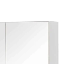 Discount Bad Spiegelschrank Select Spiegelschränke|Badezimmerschränke