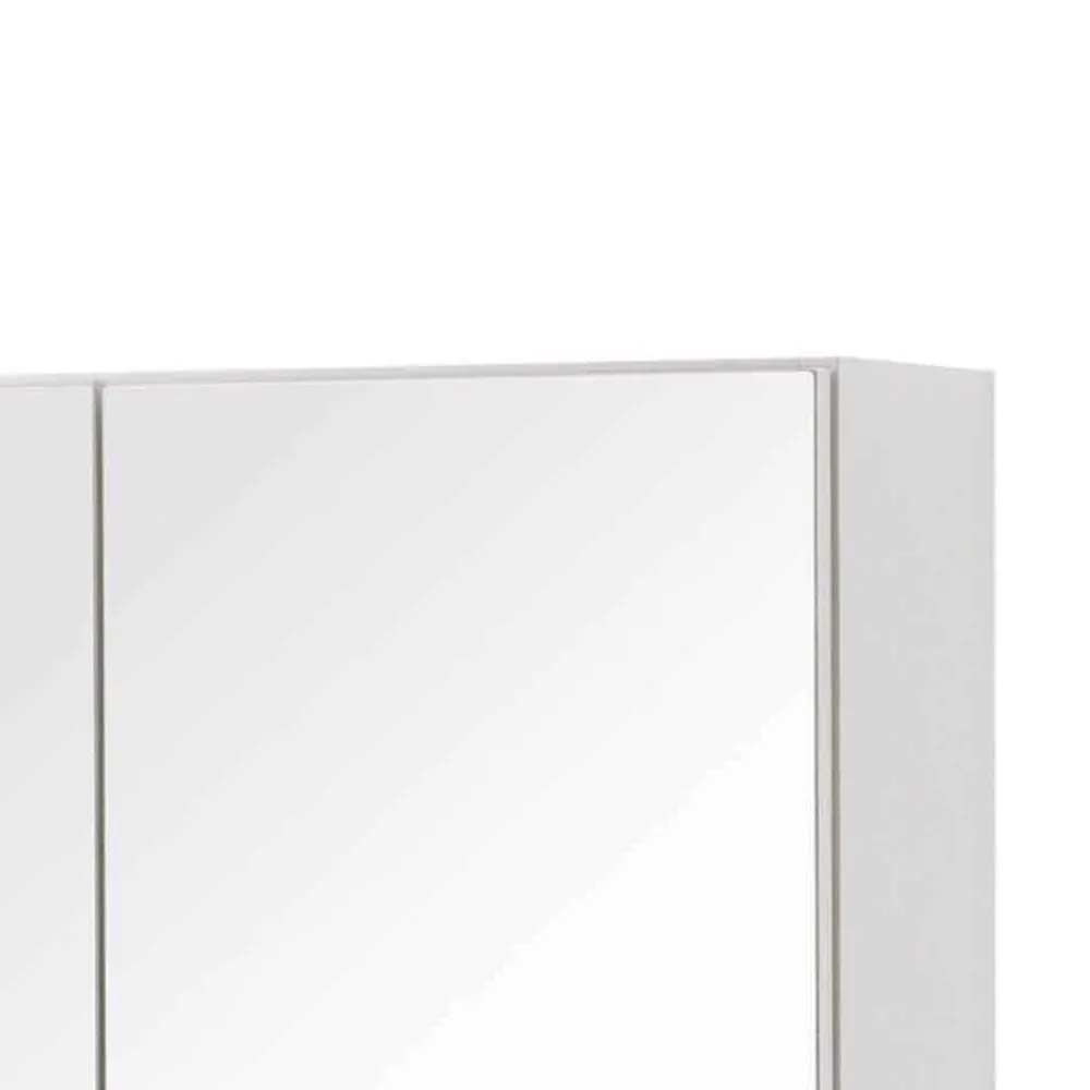 Discount Bad Spiegelschrank Select Spiegelschränke|Badezimmerschränke