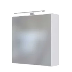 Bad Spiegelschrank Tropezia*Pharao24 Hot