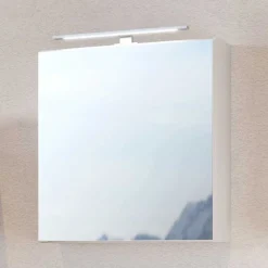 Bad Spiegelschrank Tropezia*Pharao24 Hot