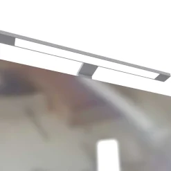 Bad Spiegelschrank Tropezia*Pharao24 Hot