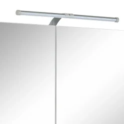 Bad Spiegelschrank Vadoria*Pharao24 Outlet