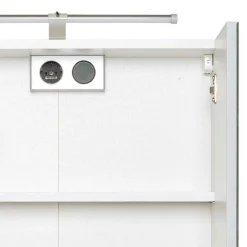 Bad Spiegelschrank Vadoria*Pharao24 Outlet