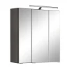 Discount Bad Spiegelschrank Veihova Spiegelschränke