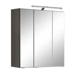 Discount Bad Spiegelschrank Veihova Spiegelschränke